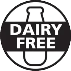 InsuCalmX dairy-free formula