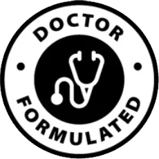 InsuCalmX doctor-formulated glucose support capsules