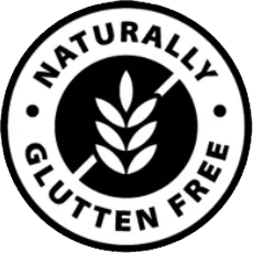 InsuCalmX gluten-free capsules