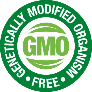 InsuCalmX non-GMO blood sugar supplement