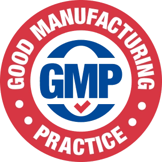 InsuCalmX GMP-certified blood sugar supplement
