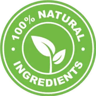 InsuCalmX naturally sourced glucose support ingredients