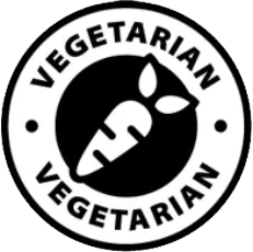 InsuCalmX vegetarian capsules