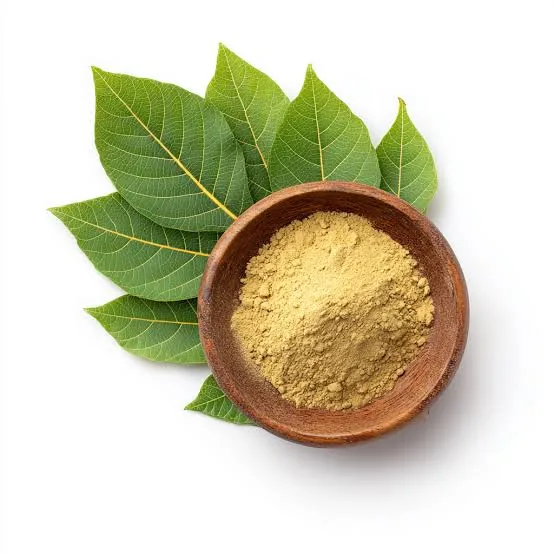 Banaba leaf extract standardised for corosolic acid in InsuCalmX