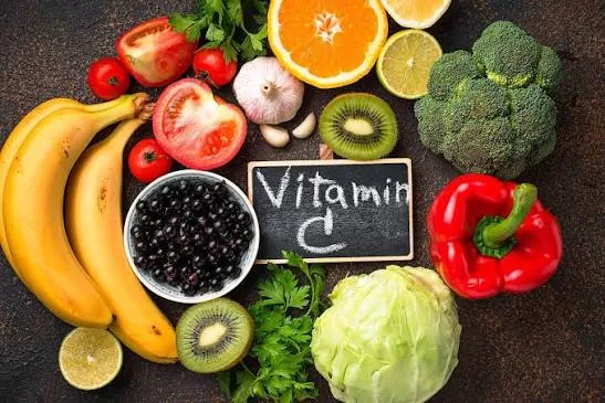 Chromium supplement minerals for insulin sensitivity in InsuCalmX